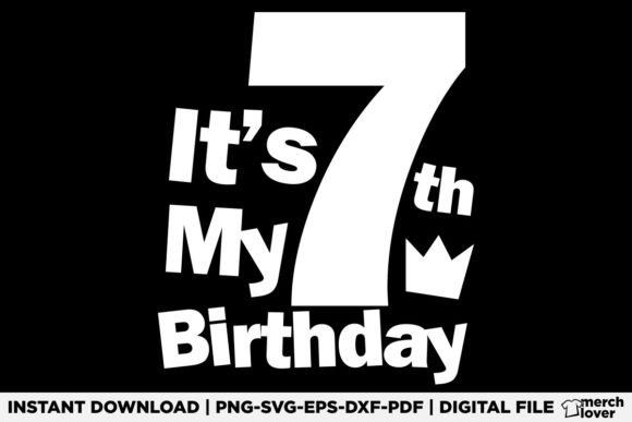 Bruh It's My 7th Birthday Funny Shirt: A Designer’s Honest Review