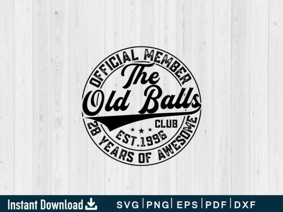 Funny 28 Year Old Gifts Graphics for T-Shirt Designs