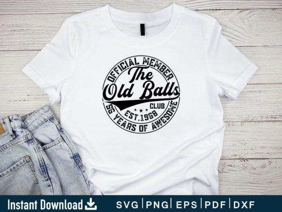 Funny 56 Year Old Gifts Graphics for T-Shirt Designs