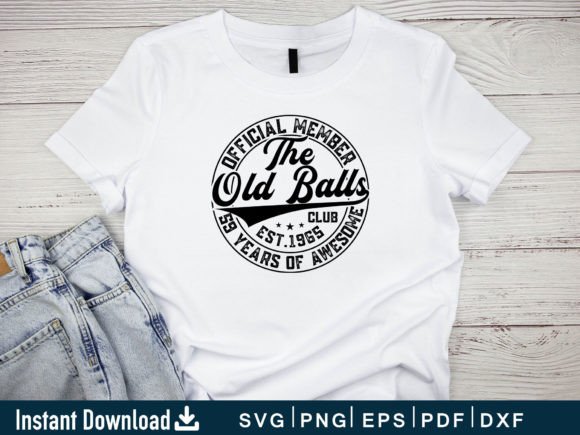 Review: Funny 59 Year Old Gifts Design