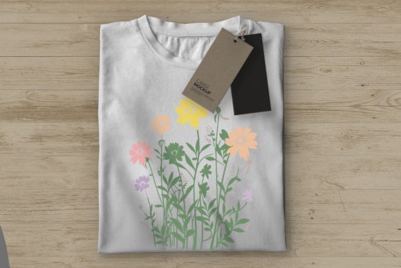 Wild Flowers 8: A Designer’s Real-World Embroidery Review